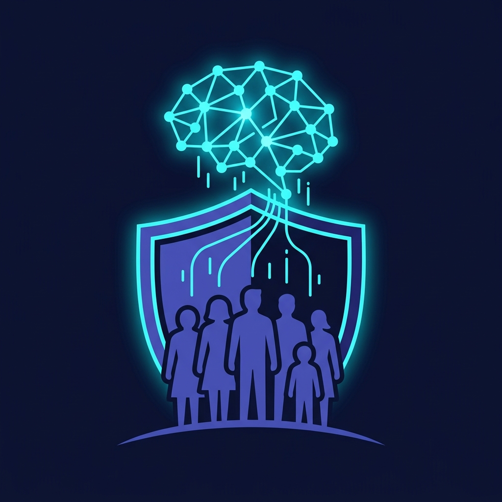 Fakt: KI schafft Jobs