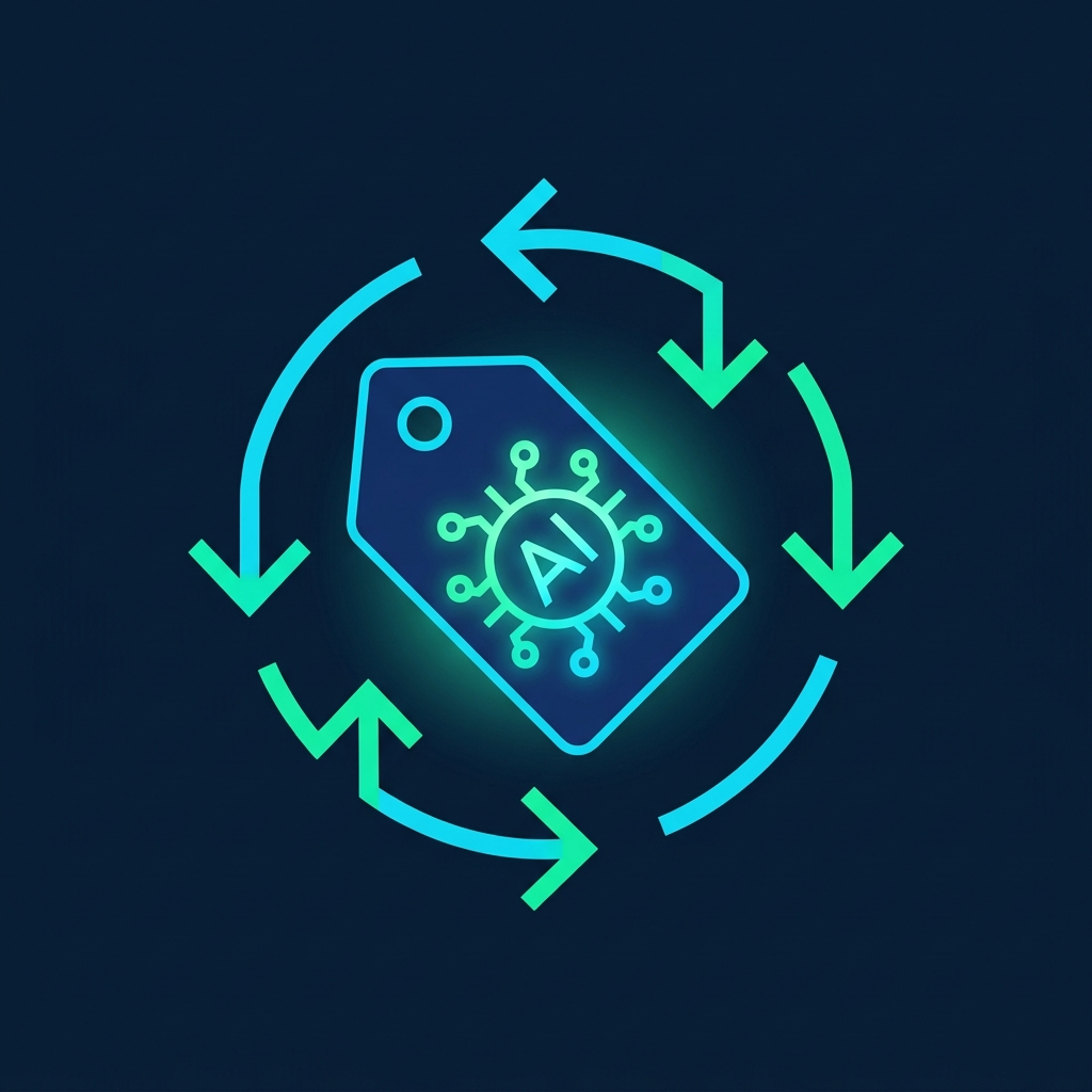 Fakt: Ab 20 €/Monat